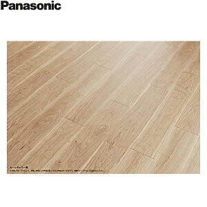 XKERSCT �p�i�\�j�b�N PANASONIC USUI-TA �J�[���`�F���[�� �{���h�E���ʃe�[�v�܂� ��������()