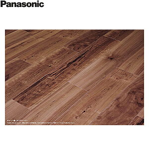 XKERSCY �p�i�\�j�b�N PANASONIC USUI-TA �`�F���[�� ���X�e�B�b�N �{���h�E���ʃe�[�v�܂� ��������()