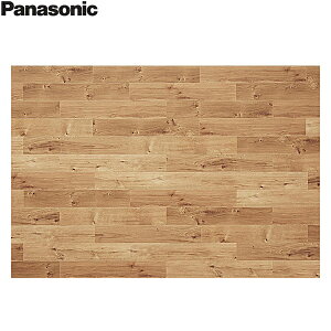 XKERSEY �p�i�\�j�b�N PANASONIC USUI-TA �I�[�N�� ���X�e�B�b�N �{���h�E���ʃe�[�v�܂� ��������()