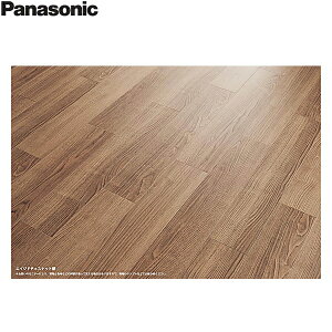 XKERSMT �p�i�\�j�b�N PANASONIC USUI-TA �G�C�W�h�`�F�X�i�b�g�� �{���h�E���ʃe�[�v�܂� ��������()