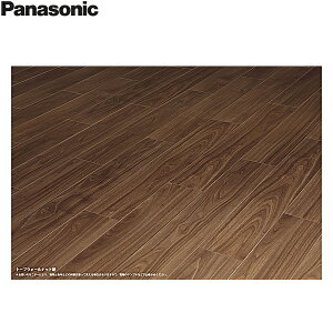 XKERSPT �p�i�\�j�b�N PANASONIC USUI-TA �g�[�v�E�H�[���i�b�g�� �{���h�E���ʃe�[�v�܂� ��������()