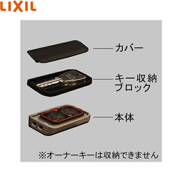 楽天市場】【最大2000円OFFクーポンあり！12/1(日)00:00〜12/6(金)9:59 