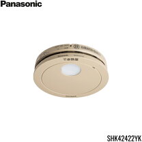 楽天市場】shk-42422の通販