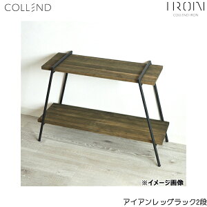 ILR2-DB Rh COLLEND ACAbObN 2i ()