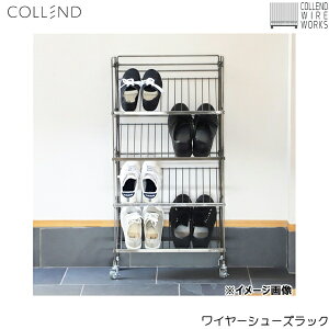 WW-WSR Rh COLLEND C[V[YbN ()