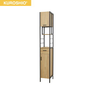 23374 �N���V�I KUROSHIO �A�[�g �H��I 30-200 ���_���i�`������ �g���� ��������()