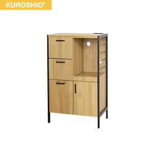 23378 �N���V�I KUROSHIO �A�[�g �H��I 60-100 ���_���i�`������ �g���� ��������()