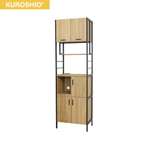 23388 �N���V�I KUROSHIO �A�[�g �H��I 60-200 ���_���i�`������ �g���� ��������()
