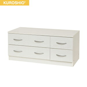 34831 �N���V�I KUROSHIO �u���[�����[�`�F�X�g �z���C�g�I�[�N ��������()