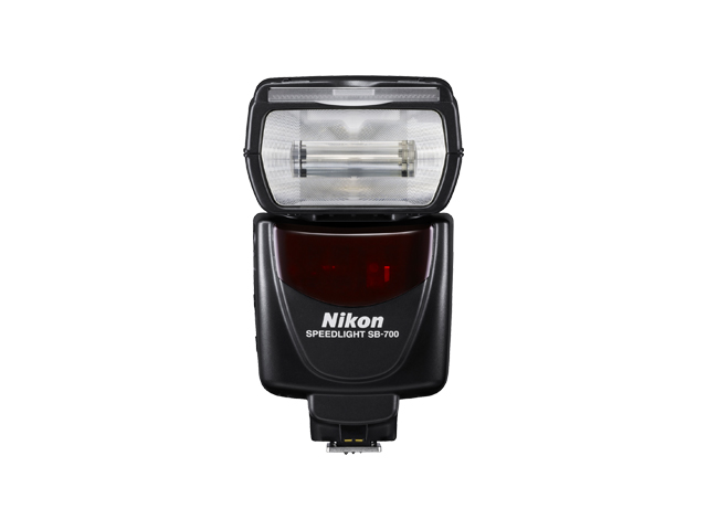 【納期約7～10日】【お一人様1点まで】SB700 [Nikon ニコン] スピードライト SB-700 speedlight sb-700 SB700