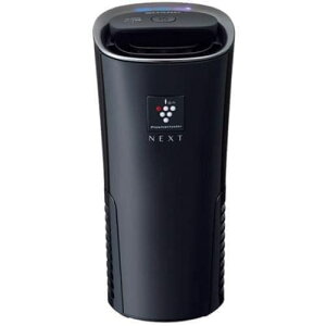 �V���[�v IG-NX15 �v���Y�}�N���X�^�[�C�I�������� �u���b�N�n