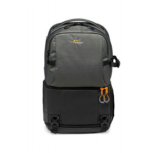 ���[�v�� LP37332-PWW �t�@�X�g�p�b�N BP250AW III �O���[