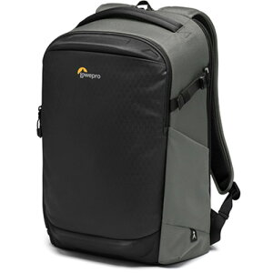 ���@�C�e�b�N�C���[�W���O LP37353-PWW �t���b�v�T�C�h 400 AW III Lowepro �_�[�N�O���[
