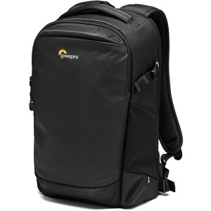 ���@�C�e�b�N�C���[�W���O LP37350-PWW �t���b�v�T�C�h 300 AW III Lowepro �u���b�N