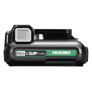 �H�@�z�[���f�B���O�X BSL1215 �~�d�r HiKOKI �u���b�N