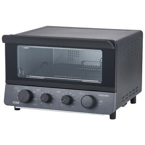 TESCOM TSF61A-H ቷRxNVI[u TESCOM X[gO[