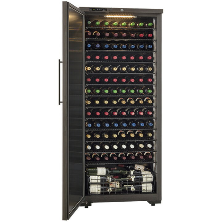 楽天市場】【無料長期保証】フォルスタージャパン ST-408L(WK) ワイン 