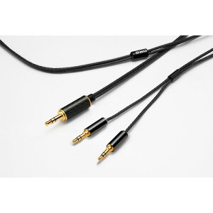 ORB Clear force Light 3.5�� Slim body double 3.5�� �w�b�h�t�H�����P�[�u�� 1.2m �u���b�N