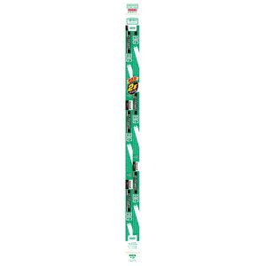 HotaluX FLR40SEXNM36HG22P ���ǃ��s�b�g�X�^�[�g�`3�g���u�������v 2�{�p�b�N ���C�t���b�NHG 40�`2�{�p�b�N �����F