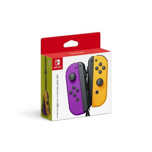 Joy-Con(L) lIp[v^(R) lIIW@HAC-A-JAQAA