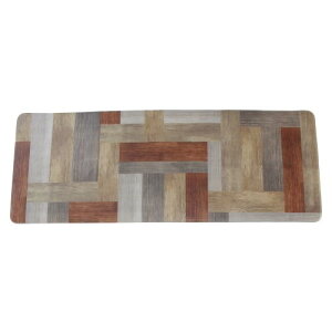 IJ PVCLb`}bg EbhBR45x120 45×120cm EbhBR