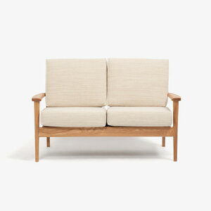 ˉƋm2l|nu\t@uVl}v{́{k[hNbV bhI[NރzCgI[NF Jo[O^Cv Jo[ʔ S9FyARΉz