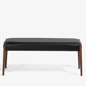 ˉƋ x`um3Av102cm EH[ibgF PVCubN ʔzJo[S9F