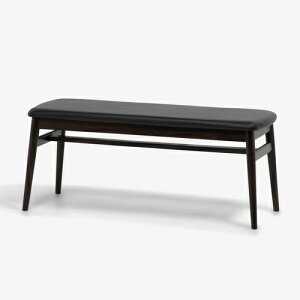 ˉƋ x`uVl}v106cm bhI[Nރ_[NuEF PVCubN