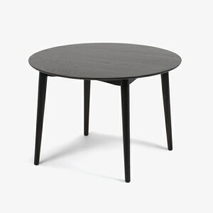 ˉƋ m105ہn_CjOe[u Vl}3 bhI[NޖC _[NuEF