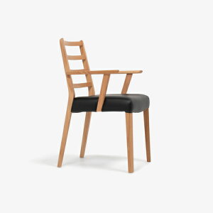 ˉƋ _CjO`FA(It) uVl} A^Cvv bhI[N zCgI[NF PVCyARΉz