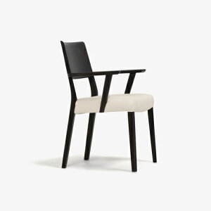 ˉƋ _CjO`FAiItj uVl} B^Cvv bhI[N _[NuEF PVC