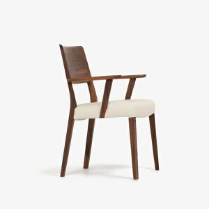 ˉƋ _CjO`FAiItj uVl} B^Cvv EH[ibg EH[ibgF PVCyARΉz