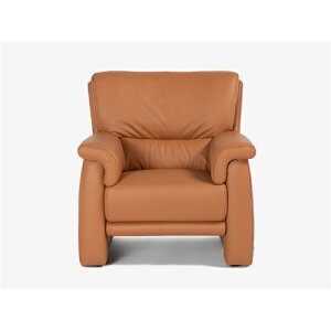 ˉƋ [1l|] hCc A[`FAuxNv{v v #24 NCguEF