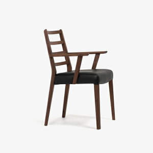 ˉƋ _CjO`FAiItjuVl} A^CvvEH[ibgރEH[ibgF PVCyARΉz