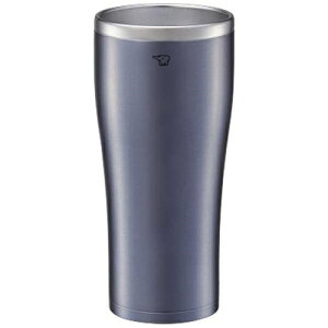 �ۈ�}�z�[�r�� SX-DN60-AC �X�e�����X�^���u���[ 600ml �N���A�u���[
