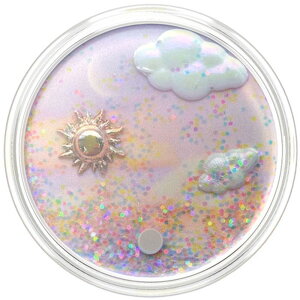 POPSOCKETS JAPAN Dreamy Whirl 806076