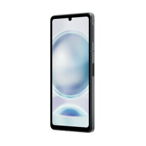 SHARP AQUOS SENSE8 SIMt[X}z RogubN