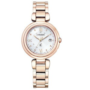 V`Y ES9464-52A xC mizu collection GREhCudgv Titania Happy Flight