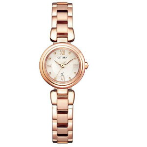 �V�`�Y�� EW5572-56W xC mizu collection �G�R�E�h���C�u