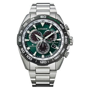 �V�`�Y�� CB5034-91W PROMASTER LAND�V���[�Y �G�R�E�h���C�u�d�g���v �_�C���N�g�t���C�g