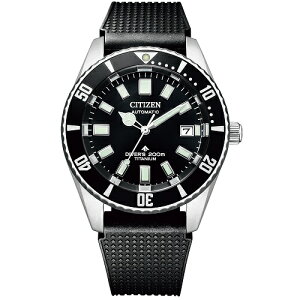 V`Y NB6021-17E PROMASTER MARINE 200mph JjJ i芪tj