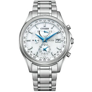 �V�`�Y�� AT9130-69W EXCEED �\�[���[�d�g���v 45���N�L�O���f��