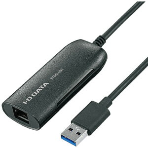 ACEI[Ef[^@ ETQG-US3 USB 3.2 Gen 1(USB 3.0)ڑ 2.5MKrbgLLANA_v^[