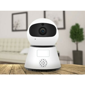 FUGU INNOVATIONS JAPAN FG-SCAM03-2-WH LANڑ ^lbg[NJ SCAMV[Y zCg