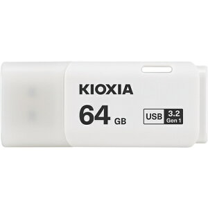 yizKIOXIA KUC-3A064GW USB Trans Memory U301 64GB zCgKUC3A064GW