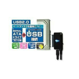 USB2.0-SATA�w���J��