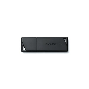obt@[ RUF2-KR32GA-BK ǂUSB[ USB2.0pUSB[ ubN 32GB