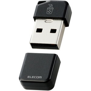 GR MF-USB3032GBK USB USB3.2(Gen1)Ή ^ Lbvt h~@\\tgΉ 32GB ubN