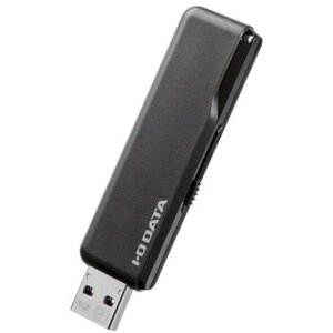 �A�C�E�I�[�E�f�[�^�@�� YUM3-64G�^K USB�������f�B�X�N 64GB �u���b�NYUM364G�^K