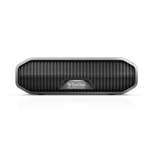 �E�G�X�^���f�W�^�� SDPHF1A-012T-SBAAD �O�t���n�[�h�f�B�X�N 12TB SDPHF1A012TSBAAD